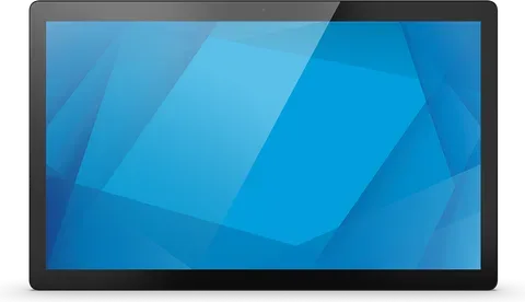 Elo 22-inch I-Series 5 touch screen